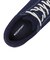 RPL-ML0006W　Open Road Taconic　NAVY SDE　677856-0001