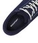 RPL-ML0006W　Open Road Taconic　NAVY SDE　677856-0001