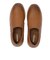 RPL-ML0031W　Open Road Taconic Slip on　BRANDY　677857-0001