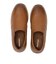 RPL-ML0031W　Open Road Taconic Slip on　BRANDY　677857-0001