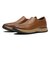 RPL-ML0031W　Open Road Taconic Slip on　BRANDY　677857-0001