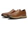 RPL-ML0031W　Open Road Taconic Slip on　BRANDY　677857-0001