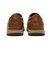 RPL-ML0031W　Open Road Taconic Slip on　BRANDY　677857-0001