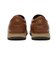 RPL-ML0031W　Open Road Taconic Slip on　BRANDY　677857-0001