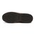 RPL-ML0031W　Open Road Taconic Slip on　BRANDY　677857-0001