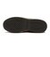 RPL-ML0031W　Open Road Taconic Slip on　BRANDY　677857-0001
