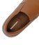RPL-ML0031W　Open Road Taconic Slip on　BRANDY　677857-0001