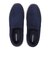RPL-ML0032W　Open Road Taconic Slip on　NAVY SDE　677858-0001
