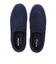 RPL-ML0032W　Open Road Taconic Slip on　NAVY SDE　677858-0001