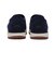 RPL-ML0032W　Open Road Taconic Slip on　NAVY SDE　677858-0001