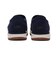 RPL-ML0032W　Open Road Taconic Slip on　NAVY SDE　677858-0001