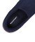 RPL-ML0032W　Open Road Taconic Slip on　NAVY SDE　677858-0001