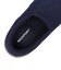 RPL-ML0032W　Open Road Taconic Slip on　NAVY SDE　677858-0001