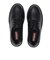 RPL-ML0009W　RocSports Plain toe　BLACK　677859-0001