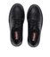 RPL-ML0009W　RocSports Plain toe　BLACK　677859-0001