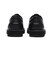 RPL-ML0009W　RocSports Plain toe　BLACK　677859-0001
