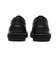 RPL-ML0009W　RocSports Plain toe　BLACK　677859-0001