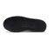 RPL-ML0009W　RocSports Plain toe　BLACK　677859-0001