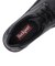 RPL-ML0009W　RocSports Plain toe　BLACK　677859-0001