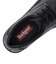RPL-ML0009W　RocSports Plain toe　BLACK　677859-0001