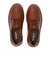 RPL-ML0010W　RocSports Plain toe　CHILI　677860-0001
