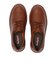 RPL-ML0010W　RocSports Plain toe　CHILI　677860-0001