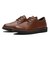 RPL-ML0010W　RocSports Plain toe　CHILI　677860-0001
