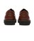 RPL-ML0010W　RocSports Plain toe　CHILI　677860-0001