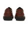 RPL-ML0010W　RocSports Plain toe　CHILI　677860-0001