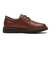 RPL-ML0010W　RocSports Plain toe　CHILI　677860-0001