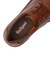 RPL-ML0010W　RocSports Plain toe　CHILI　677860-0001