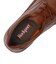 RPL-ML0010W　RocSports Plain toe　CHILI　677860-0001