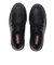 RPL-ML0012W　RocSports Tirolean　BLACK　677861-0001