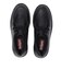 RPL-ML0012W　RocSports Tirolean　BLACK　677861-0001