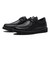 RPL-ML0012W　RocSports Tirolean　BLACK　677861-0001