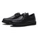 RPL-ML0012W　RocSports Tirolean　BLACK　677861-0001