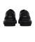 RPL-ML0012W　RocSports Tirolean　BLACK　677861-0001