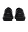 RPL-ML0012W　RocSports Tirolean　BLACK　677861-0001