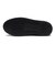 RPL-ML0012W　RocSports Tirolean　BLACK　677861-0001