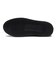 RPL-ML0012W　RocSports Tirolean　BLACK　677861-0001