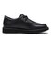 RPL-ML0012W　RocSports Tirolean　BLACK　677861-0001