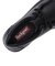 RPL-ML0012W　RocSports Tirolean　BLACK　677861-0001