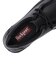 RPL-ML0012W　RocSports Tirolean　BLACK　677861-0001