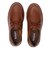 RPL-ML0013W　RocSports Tirolean　CHILI　677862-0001
