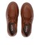 RPL-ML0013W　RocSports Tirolean　CHILI　677862-0001