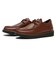 RPL-ML0013W　RocSports Tirolean　CHILI　677862-0001