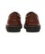 RPL-ML0013W　RocSports Tirolean　CHILI　677862-0001