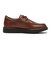 RPL-ML0013W　RocSports Tirolean　CHILI　677862-0001