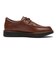 RPL-ML0013W　RocSports Tirolean　CHILI　677862-0001