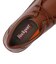 RPL-ML0013W　RocSports Tirolean　CHILI　677862-0001